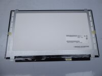 Au Optronics B156HTN03.4 LED Display 15,6 matt 30Pol