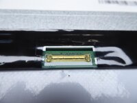 Au Optronics B156HTN03.4 LED Display 15,6 matt 30Pol