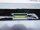 Au Optronics B156HTN03.4 LED Display 15,6 matt 30Pol