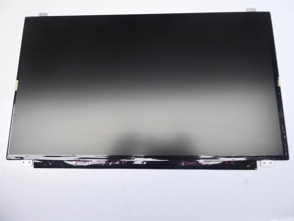 Lenovo ThinkPad S531 15,6 LED Display matt 30Pol B156HTN03.4 #4249