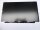 Lenovo ThinkPad S531 15,6 LED Display matt 30Pol B156HTN03.4 #4249
