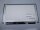 Lenovo ThinkPad S531 15,6 LED Display matt 30Pol B156HTN03.4 #4249