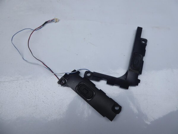 Lenovo S41-35 Lautsprecher Soundspeaker Rechts Links 023.40032.0001 #4364