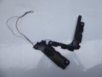 Lenovo S41-35 Lautsprecher Soundspeaker Rechts Links...