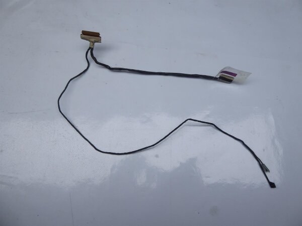 Lenovo S41-35 Displaykabel Video Cable 450.03N09.0001 #4364