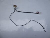 Lenovo S41-35 Displaykabel Video Cable 450.03N09.0001 #4364