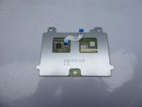 Lenovo S41-35 Touchpad mit Kabel 920-002382-01 #4364