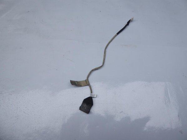 Lenovo S41-35 Powerbuchse Strombuchse 450.03N01.0001 #4364