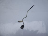 Lenovo S41-35 Powerbuchse Strombuchse 450.03N01.0001 #4364