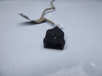 Lenovo S41-35 Powerbuchse Strombuchse 450.03N01.0001 #4364