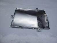 Lenovo S41-35 HDD Caddy Festplatten Halterung 5B20J46042...