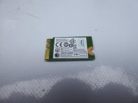 Lenovo S41-35 WLAN WiFi Karte Card 00JT470 #4364