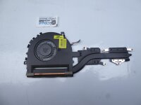 Lenovo S41-35 Kühler Lüfter Cooling Fan...