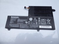 Lenovo S41-35 Original Akku Batterie L14M2P21 #A7
