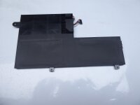 Lenovo S41-35 Original Akku Batterie L14M2P21 #A7