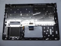 Lenovo S41-35 Gehäuse Oberteil Handauflage Nordic...