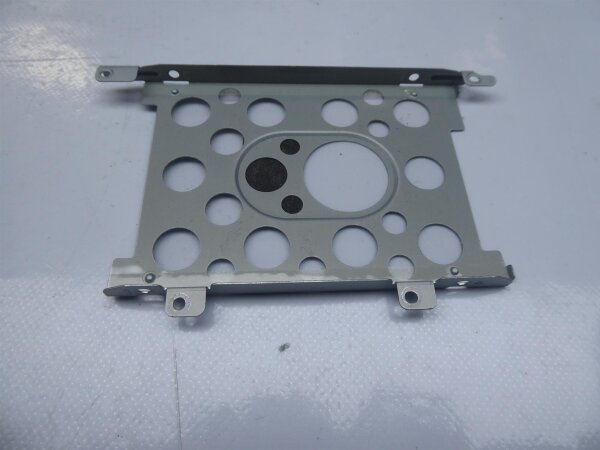 Lenovo IdeaPad Z510 HDD Caddy Festplatten Halterung #4365