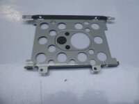 Lenovo IdeaPad Z510 HDD Caddy Festplatten Halterung #4365