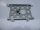Lenovo IdeaPad Z510 HDD Caddy Festplatten Halterung #4365