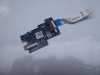 Dell Latitude E5450 Input Output Board mit Kabel LS-A902P...