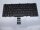 Dell Latitude E5450 Original Tastatur Keyboard Norway Layout 0VW6J9 #3800