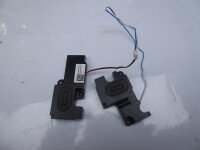 Lenovo ThinkPad E555 Lautsprecher Soundspeaker Rechts...