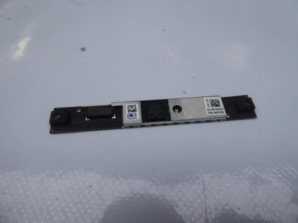 Lenovo ThinkPad E555 Webcam Kamera Modul 04X5730 #4366