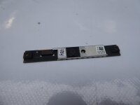 Lenovo ThinkPad E555 Webcam Kamera Modul 04X5730 #4366