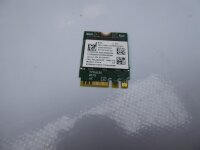 Lenovo ThinkPad E555 WLAN WiFi Karte Card 04X6025 #4366