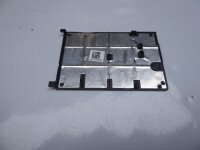 Lenovo ThinkPad E555 RAM Memory Speicher Abdeckung Cover...