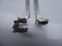Lenovo ThinkPad E555 Displayscharniere Hinges Leisten...