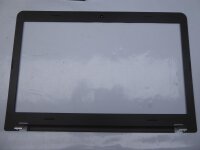 Lenovo ThinkPad E555 Displayrahmen Blende Bezel  #4366