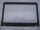Lenovo ThinkPad E555 Displayrahmen Blende Bezel  #4366