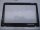 Lenovo ThinkPad E555 Displayrahmen Blende Bezel  #4366