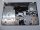 Lenovo ThinkPad E555 Gehäuse Oberteil Handauflage 0C17828 #4366