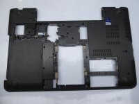 Lenovo ThinkPad E555 Gehäuse Unterteil Bottom Cover...