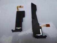 Microsoft Surface Pro 3 Lautsprecher Soundspeaker Rechts...