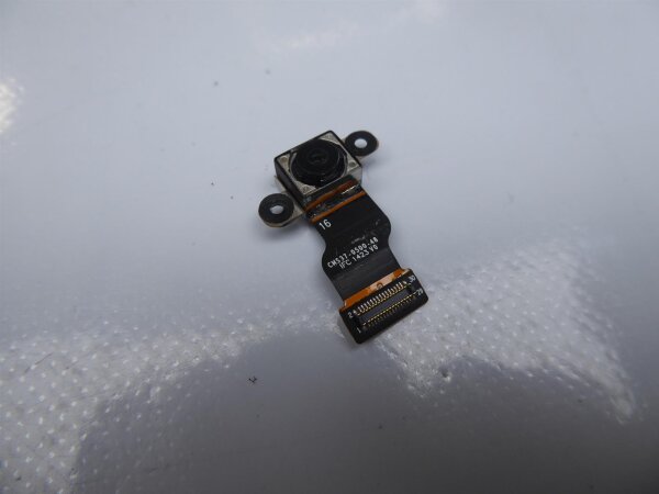 Microsoft Surface Pro 3 Webcam Kamera Modul mit Kabel 537-0500-48  #4367