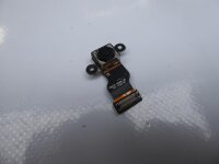 Microsoft Surface Pro 3 Webcam Kamera Modul mit Kabel...