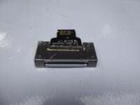 Microsoft Surface Pro 3 Powerbuchse Strombuchse...