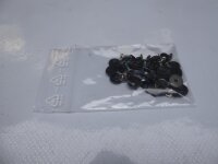 Lenovo IdeaPad S130 Schraubensatz Screw Set #4368