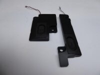 Lenovo IdeaPad S130 Lautsprecher Soundspeaker Rechts...