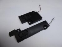 Lenovo IdeaPad S130 Lautsprecher Soundspeaker Rechts...