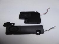 Lenovo IdeaPad S130 Lautsprecher Soundspeaker Rechts Links 5SB0P23752  #4368