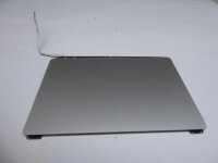 Lenovo IdeaPad S130 Touchpad mit Kabel 920-003497-01 #4368