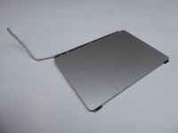 Lenovo IdeaPad S130 Touchpad mit Kabel 920-003497-01 #4368