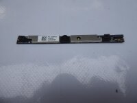 Lenovo IdeaPad S130 Webcam Kamera Modul 5C20R61223 #4368