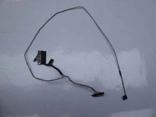 Lenovo IdeaPad S130 Displaykabel Video Cable 5C10Q74941 #4368