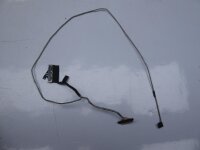 Lenovo IdeaPad S130 Displaykabel Video Cable 5C10Q74941...