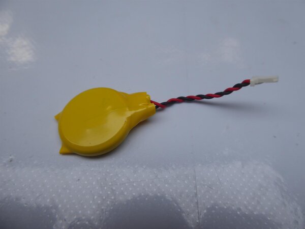 Lenovo IdeaPad S130 CMOS BIOS Batterie CR2032 #4368